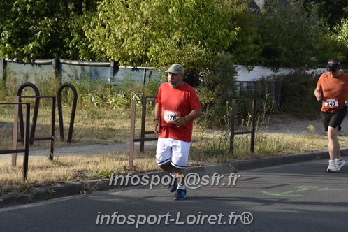 Ingreennes 2025/INGRE2025_01293.JPG